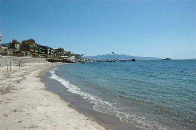 Cemre Otel