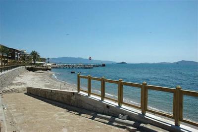 Cemre Otel