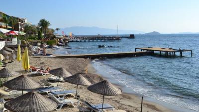 Cemre Otel