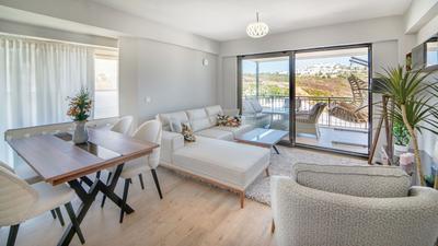 Bargylia | Bodrum