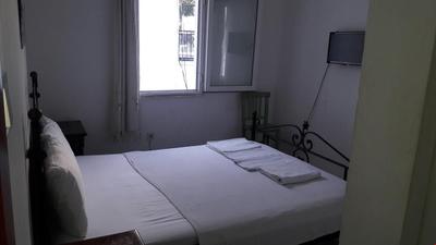 Derya Pansiyon