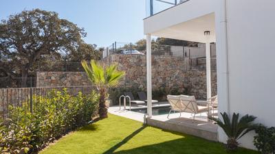 Al Mare Villa 2
