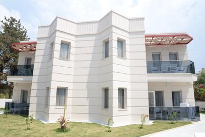 Taşev