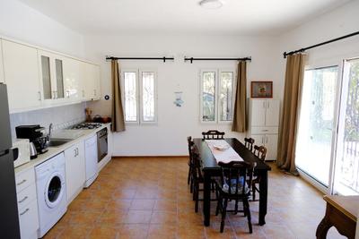 Villa Sardunia