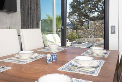 Al Mare Villa 2