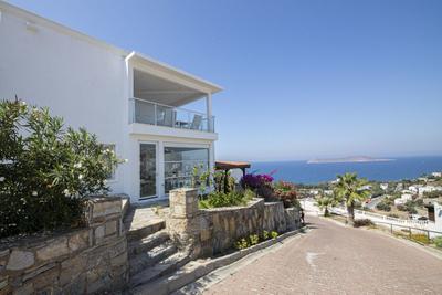 Afrodit | Bodrum