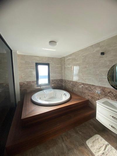 Villa Barrani