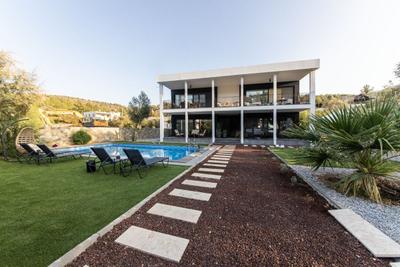 Wega Homes | Bodrum