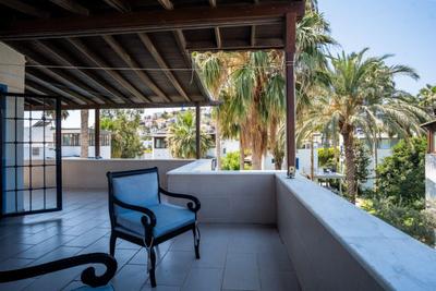 Fox | Bodrum