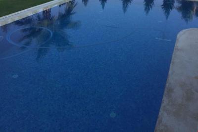 Evodak Bodrum Villa