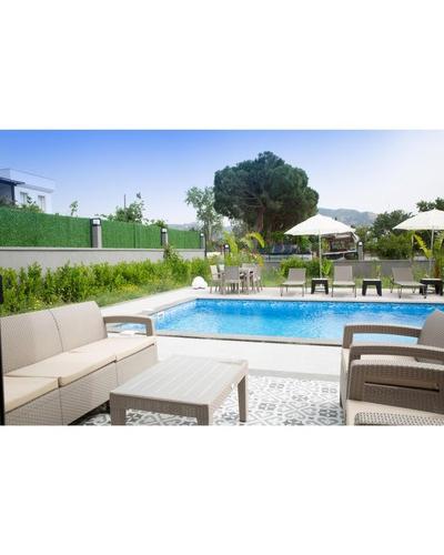 Villa Allure A