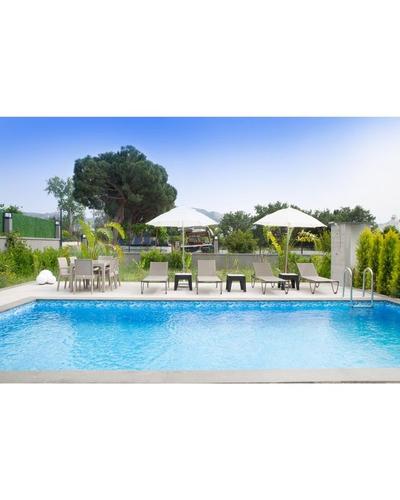 Villa Allure A