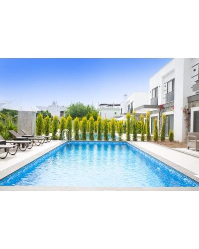 Villa Allure A