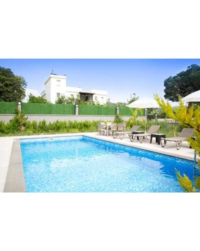 Villa Allure A