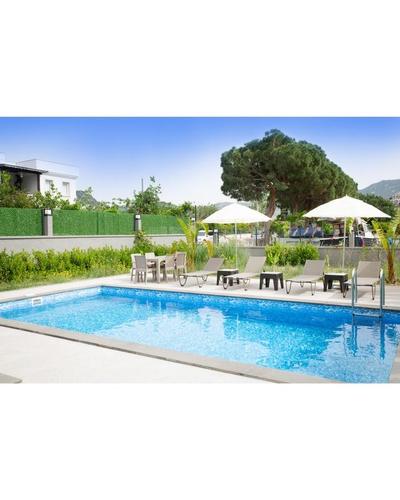 Villa Allure A