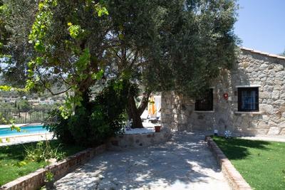 Bodrum Yakakoy Evt1776