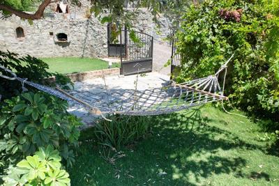 Bodrum Yakakoy Evt1776