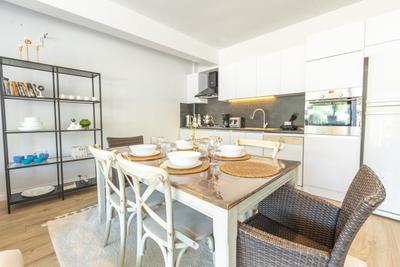 VillaHaint | Bodrum