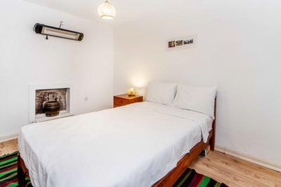 Gönülevi | Bodrum