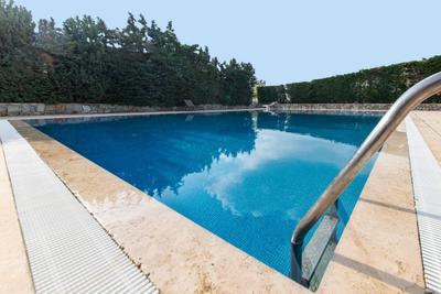 Villa Watermelon | Bodrum