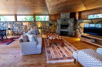 Alicante House | Bodrum
