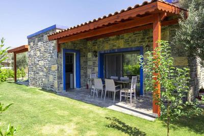 Bijou | Bodrum