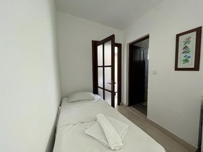 Flaş Evleri