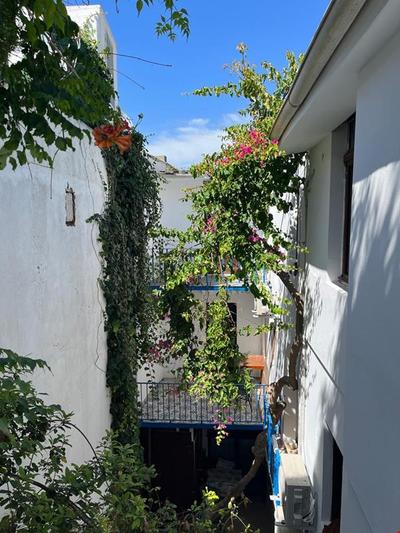 Flaş Evleri