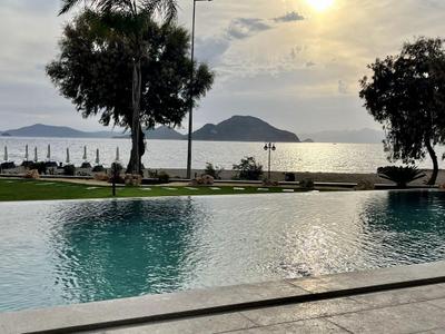 Bodrum Turgutreis Evt1331