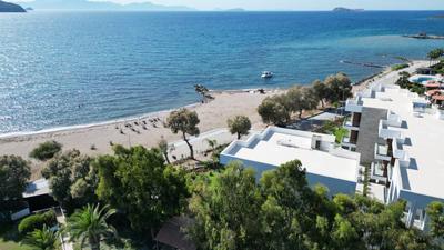 Bodrum Turgutreis Evt1331