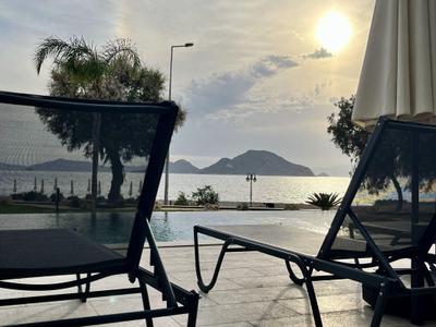 Bodrum Turgutreis Evt1329
