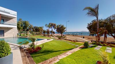 Bodrum Turgutreis Evt1331