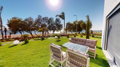 Bodrum Turgutreis Evt1331