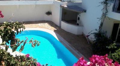Gülan Apart Hotel