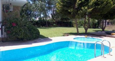 Gülan Apart Hotel