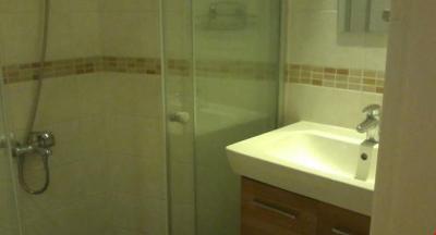 Gülan Apart Hotel