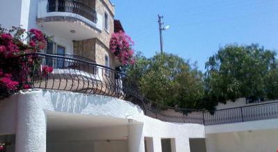 Gülan Apart Hotel