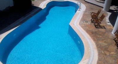 Gülan Apart Hotel