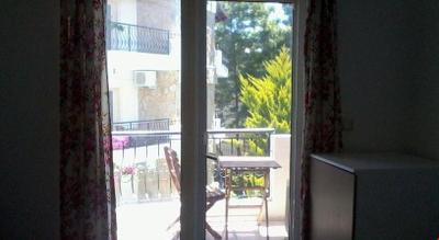 Gülan Apart Hotel