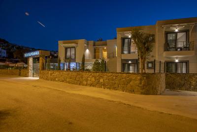 Gündoğan Suites 2