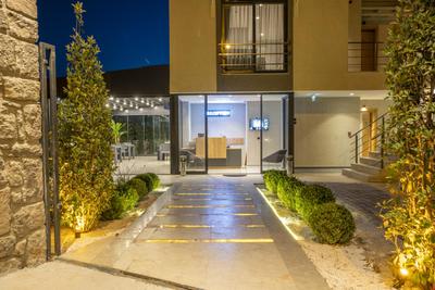 Gündoğan Suites 2