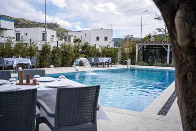 Gündoğan Suites 2