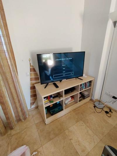 Manzaralı Havuzlu 2+1 Daire