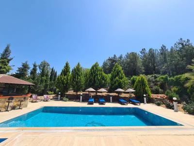 Bodrum Kuyucak Evt1777