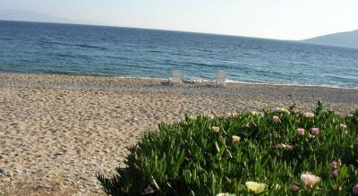 İpek Garden Palace Residence