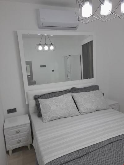 Kardelen Otel Bodrum