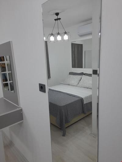 Kardelen Otel Bodrum