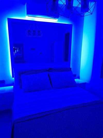 Kardelen Otel Bodrum