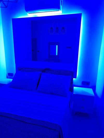 Kardelen Otel Bodrum