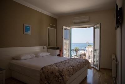 Kortan Otel